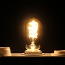 Ampoule LED DILIFIL ESKIMO T45 90Lm/W IP20 Φ45×110mm AC85-265V - 3