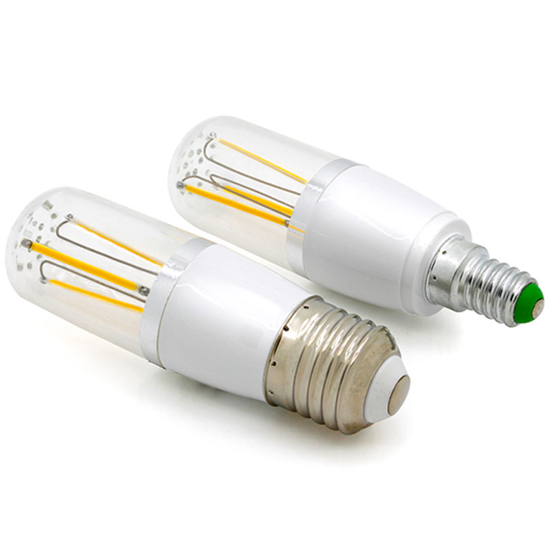 Ampoule LED DILIFIL LB32 MINI Φ32*105mm 90Lm/W IP20 - 2