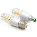Ampoule LED DILIFIL LB32 MINI Φ32*105mm 90Lm/W IP20 - 2