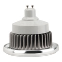 Ampoule LED DILISPOT AR111 WB 100Lm/W Ø111*65mm IP20 - 2