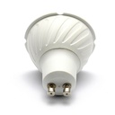 Ampoule LED DILISPOT C 5W 90Lm/W Φ50*53mm IP20 - 2