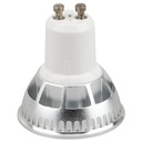Ampoule LED DILISPOT F 90Lm/W Φ50 IP20