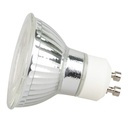 Ampoule LED DILISPOT G 5W 90Lm/W Dimmable IP20 Φ50*53mm
