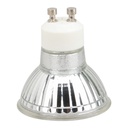 Ampoule LED DILISPOT G 5W 90Lm/W Dimmable IP20 Φ50*53mm - 2