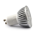 Ampoule LED DILISPOT HPA 80Lm/W Φ50 IP20