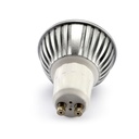 Ampoule LED DILISPOT HPA 80Lm/W Φ50 IP20 - 2