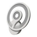 Applique DILIACRY A1 12W 100Lm/W AC180-240V