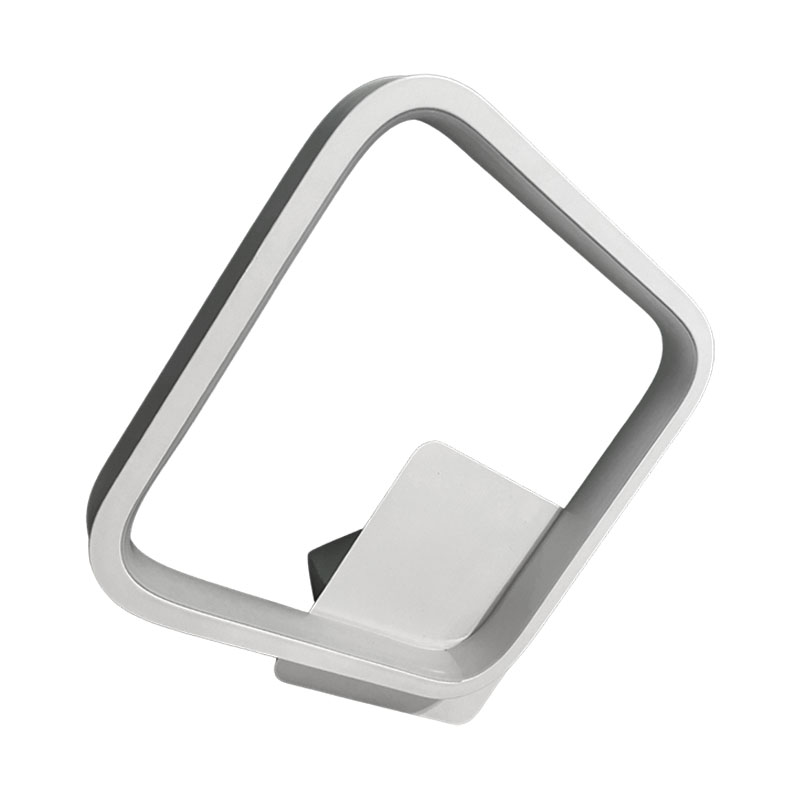 Applique DILIACRY A11 15W 100Lm/W AC180-240V