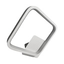 Applique DILIACRY A11 15W 100Lm/W AC180-240V