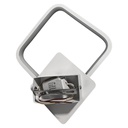 Applique DILIACRY A11 15W 100Lm/W AC180-240V - 2