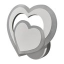 Applique DILIACRY A22 15W 100Lm/W AC180-240V