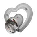 Applique DILIACRY A22 15W 100Lm/W AC180-240V - 2