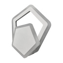 Applique DILIACRY A23 15W 100Lm/W AC180-240V