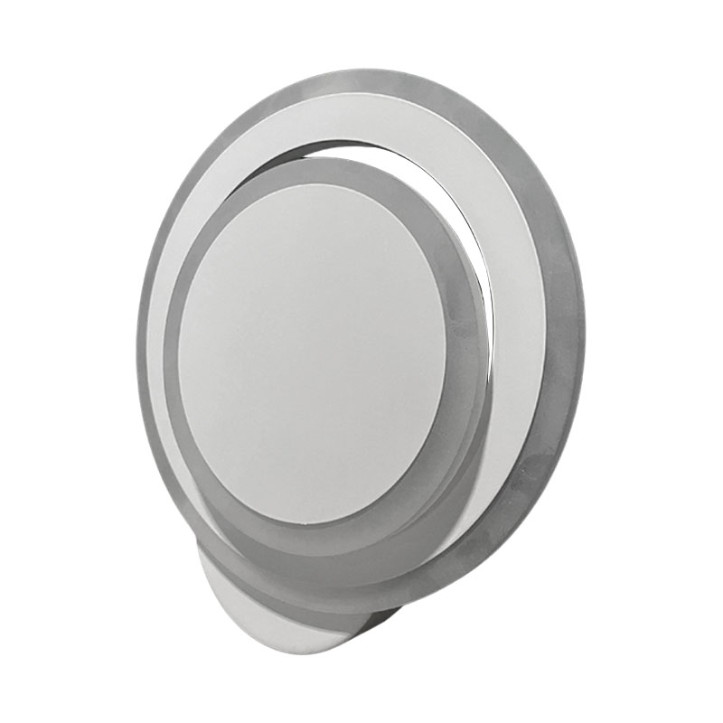 Applique DILIACRY A24 17W 100Lm/W AC180-240V