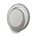 Applique DILIACRY A24 17W 100Lm/W AC180-240V