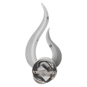 Applique DILIACRY A27 9W 100Lm/W AC180-240V