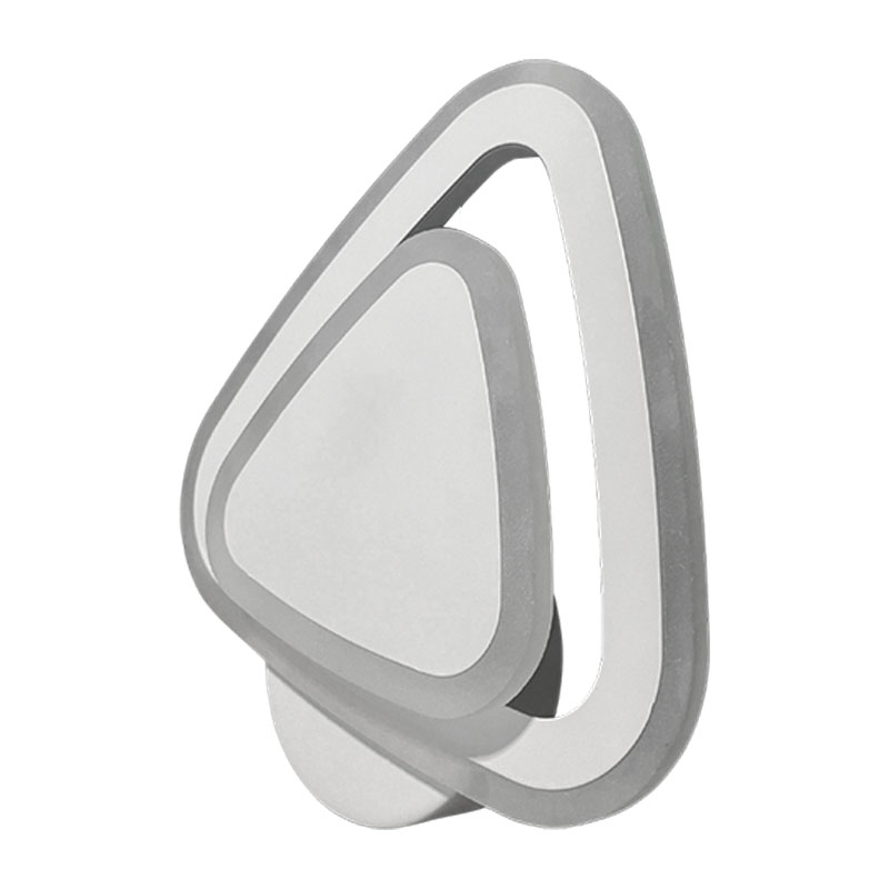 Applique DILIACRY A28 15W 100Lm/W AC180-240V