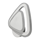 Applique DILIACRY A28 15W 100Lm/W AC180-240V