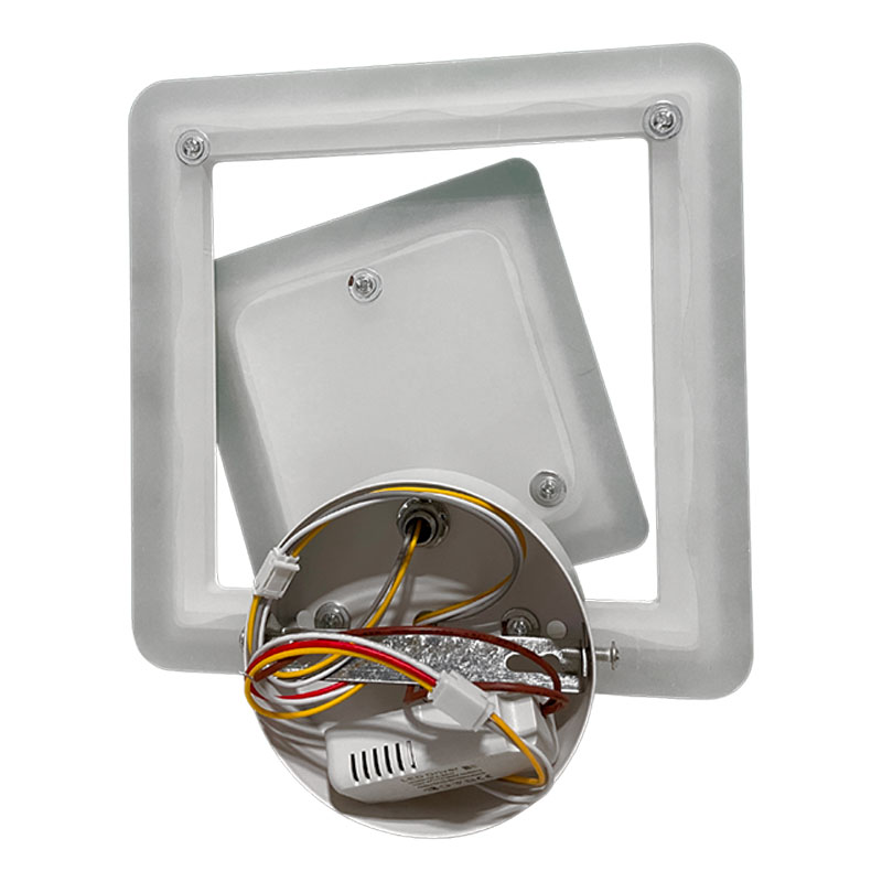 Applique DILIACRY A29 15W 100Lm/W AC180-240V