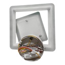 Applique DILIACRY A29 15W 100Lm/W AC180-240V