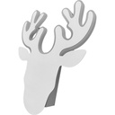 Applique DILIACRY A30 16W 100Lm/W AC180-240V