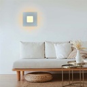 Applique DILIACRY S 100Lm/W AC180-240V