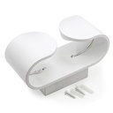 Applique DILIAPPEAL A2R160 6W 80Lm/W AC85-265V - 2