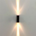 Applique DILIBEAM A40 6W 60Lm/W AC85-265V