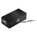 Applique DILIBEAM A40 6W 60Lm/W AC85-265V - 4