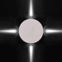 Applique DILIBEAM R 12W 60Lm/W AC85-265V