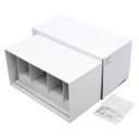 Applique DILIBICUBE A245 60Lm/W AC85-265V - 7