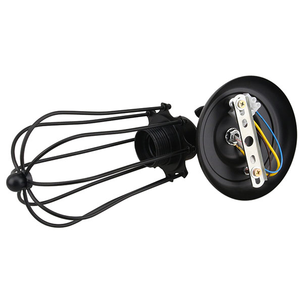 Applique DILIBIRD A1