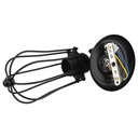 Applique DILIBIRD A1