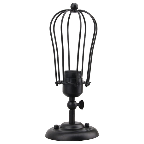 Applique DILIBIRD A1 - 2