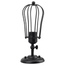 Applique DILIBIRD A1 - 2