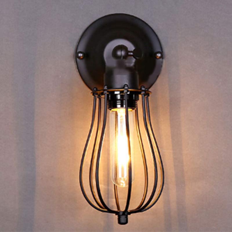 Applique DILIBIRD A1 - 3