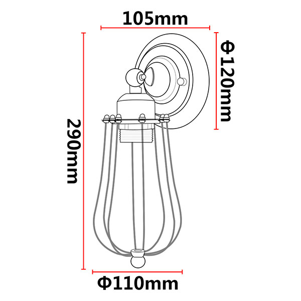 Applique DILIBIRD A1 - 4