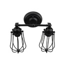 Applique DILIBIRD A2 TWIN