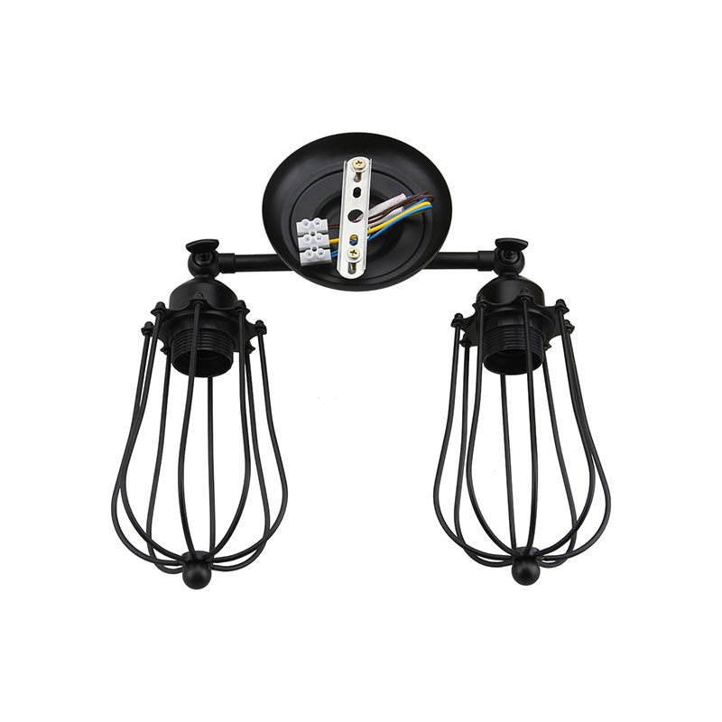 Applique DILIBIRD A2 TWIN - 2