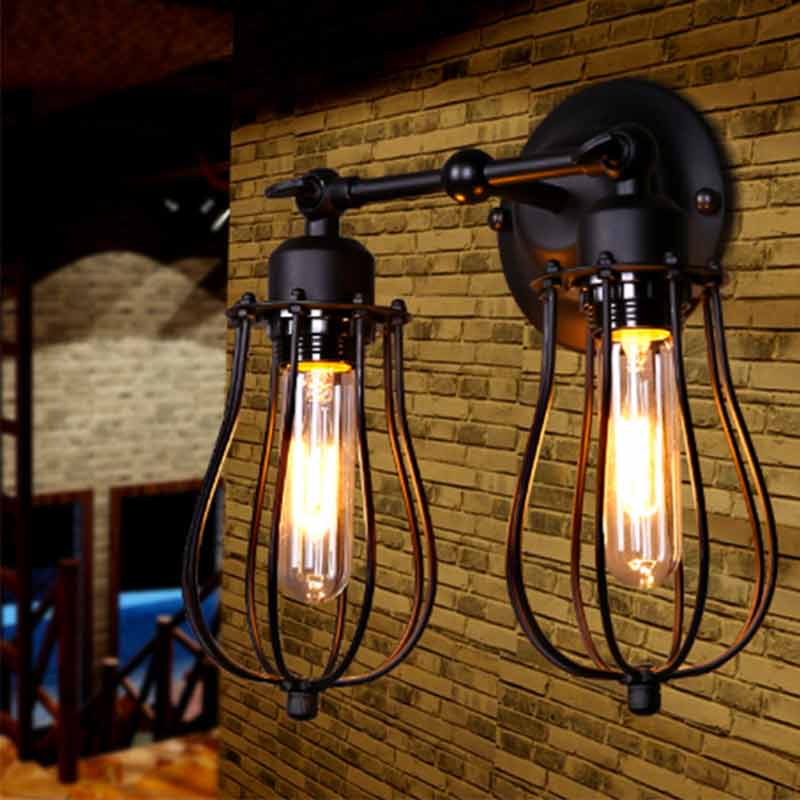 Applique DILIBIRD A2 TWIN - 3