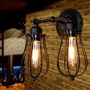 Applique DILIBIRD A2 TWIN - 3