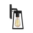 Applique DILIBIRD FLWL03-A E27 IP44 - 2