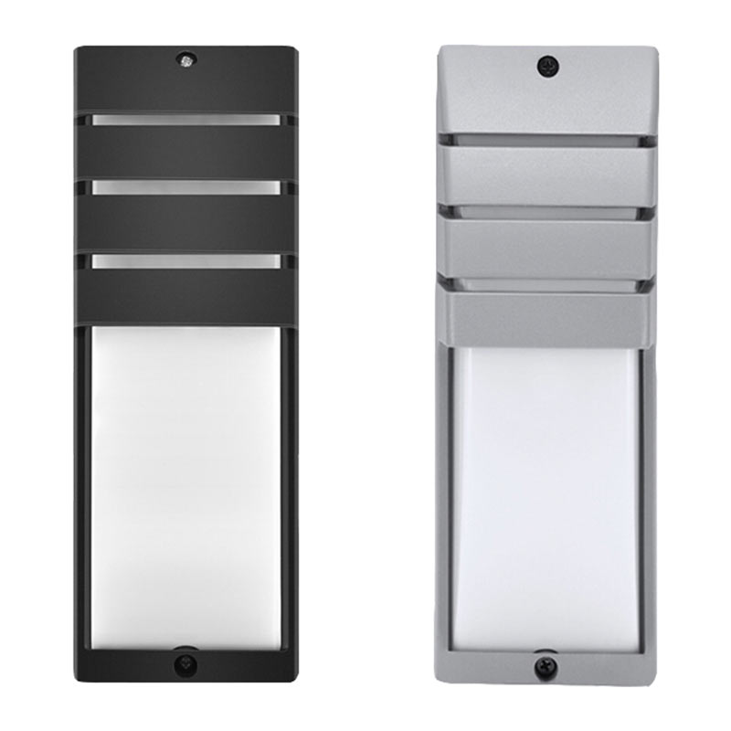 Applique DILIBLEND E27