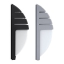 Applique DILIBLEND E27 - 2