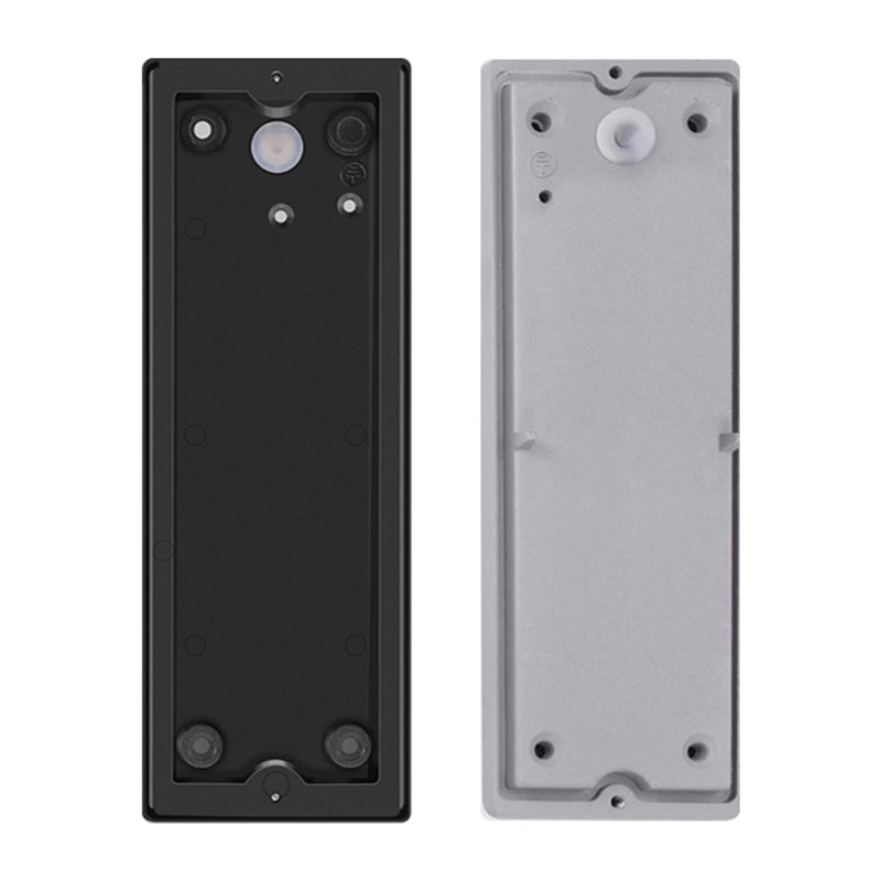 Applique DILIBLEND E27 - 3