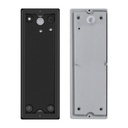 Applique DILIBLEND E27 - 3