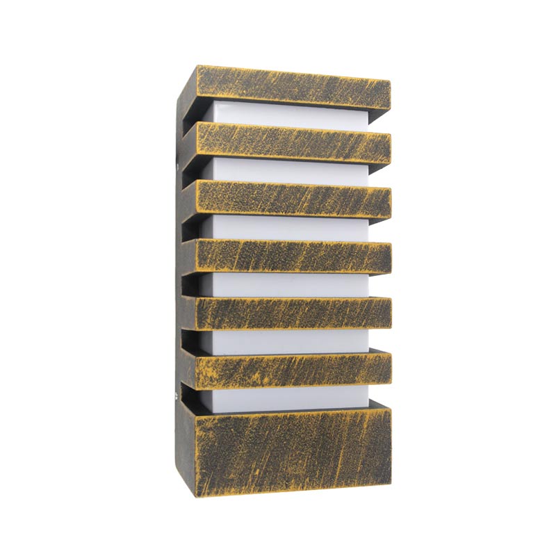 Applique DILIBLENDY E27