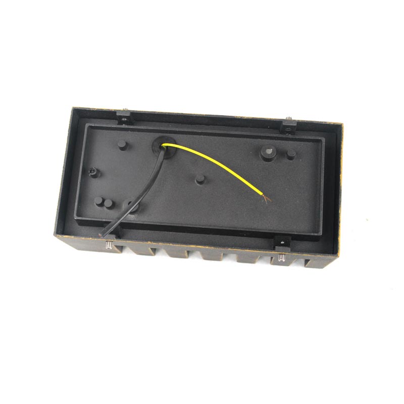 Applique DILIBLENDY E27 - 2