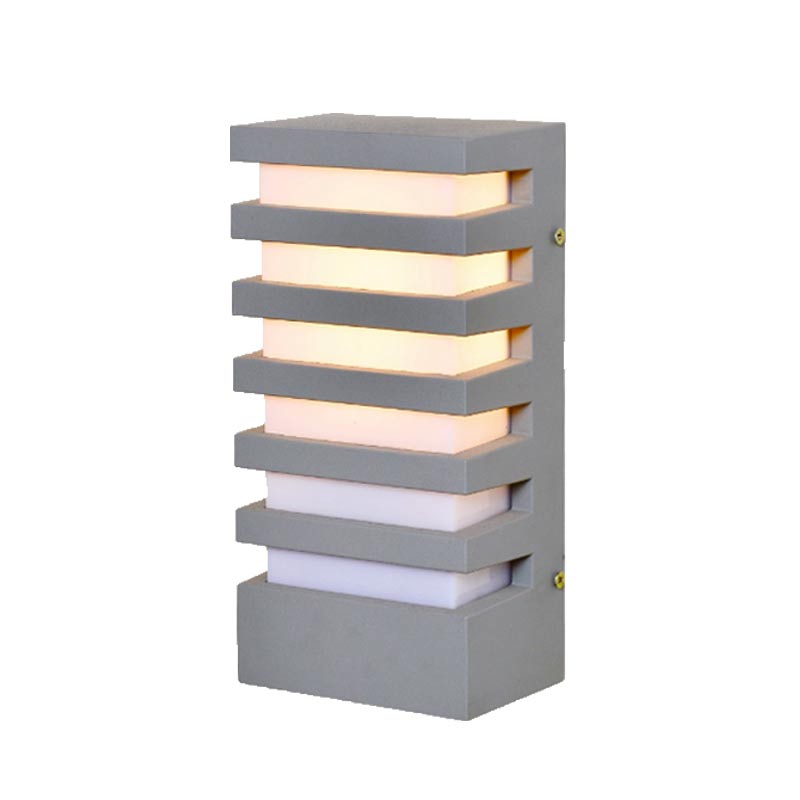 Applique DILIBLENDY E27 - 4