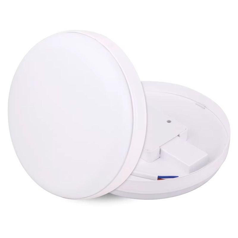 Ceiling DILIFIXCEIL UFOHR 100Lm/W AC85-265V